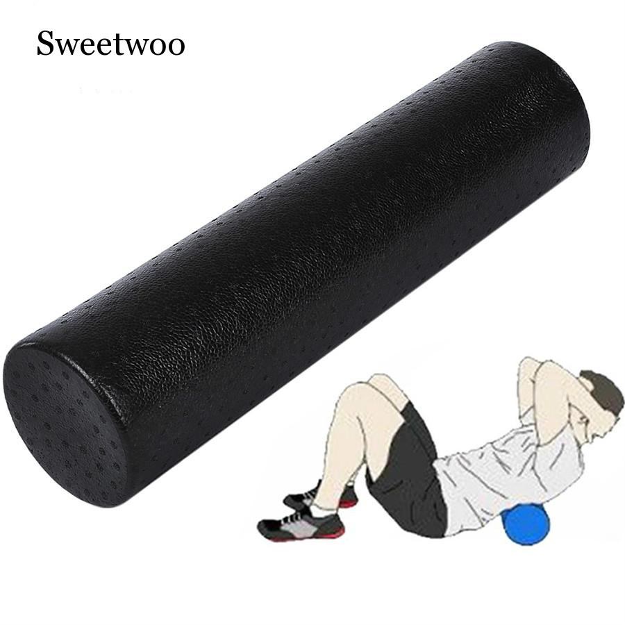 Pilates Yoga Block Exercises - Yoga Column Fitness Pilates Yoga Foam