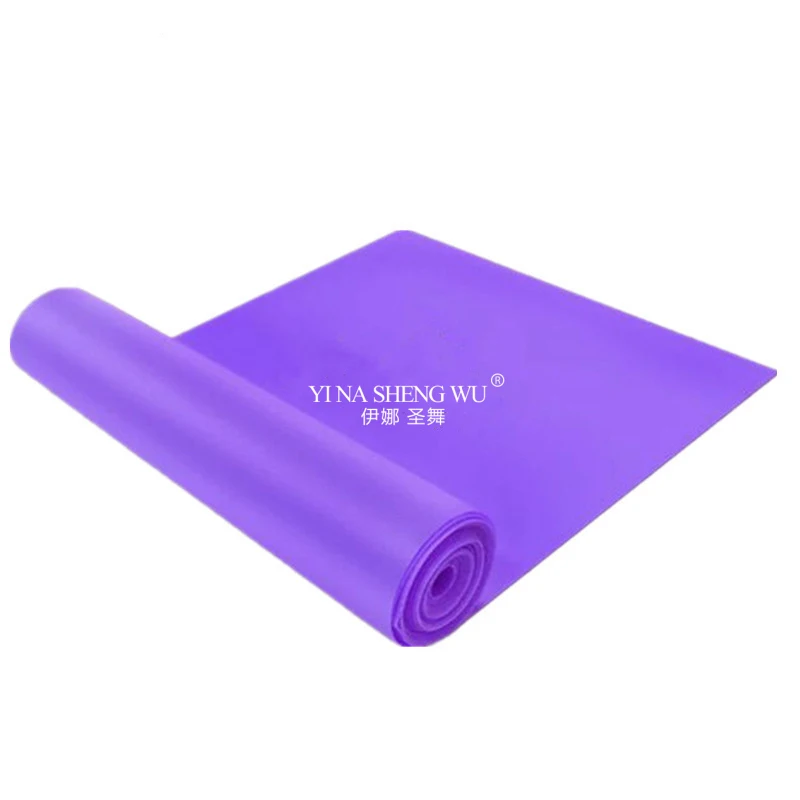 Yoga Starter Kit 5pc Set Yoga  - Pilates Yoga Block Exercises 评论和价格