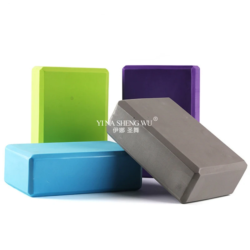 Yoga Starter Kit 5pc Set Yoga  - Pilates Yoga Block Exercises 评论和价格