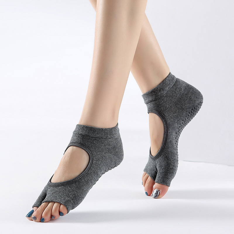 Women's Professional Backless  - Pilates Yoga Ballet 评论和价格