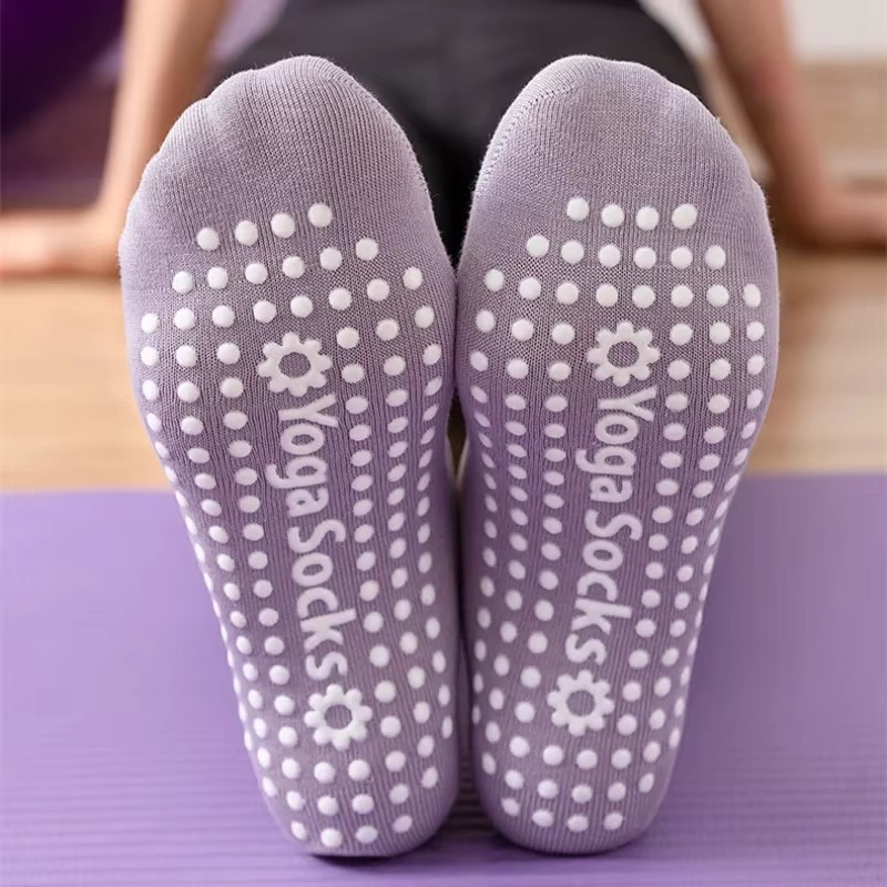 Breathable Towel Bottom Yoga S - Pilates Yoga Ballet 评论和价格