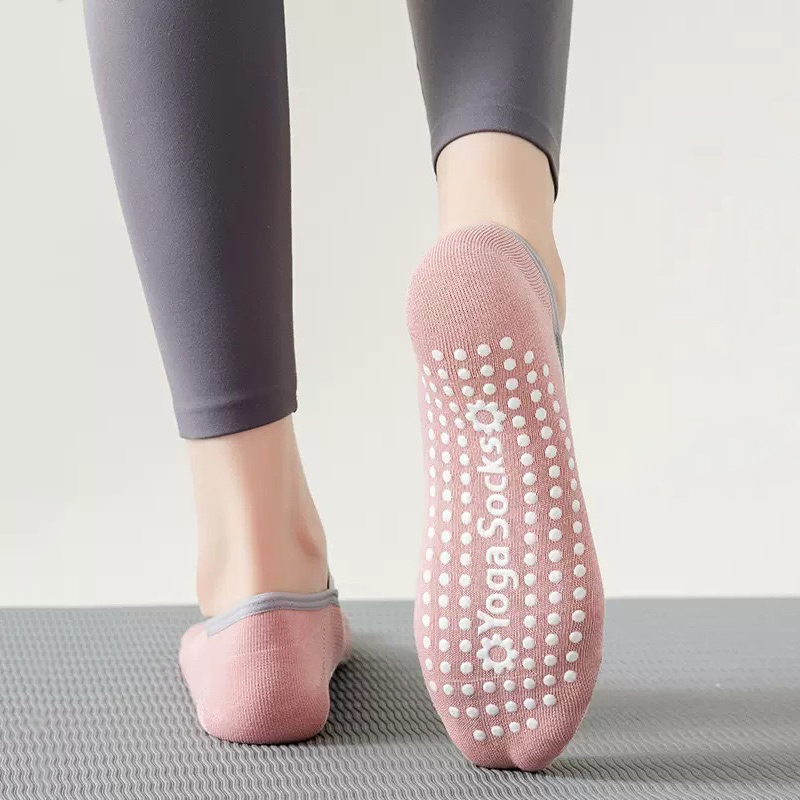 Breathable Towel Bottom Yoga S - Pilates Yoga Ballet 评论和价格