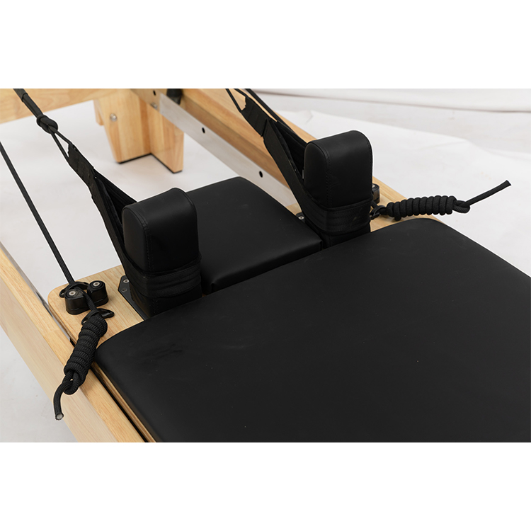 2025 Newest Pilates Reformer E - Pilates Yoga Gym 评论和价格