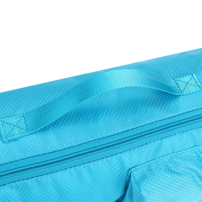 Large Capacity Yoga Mat Bag Li - Pilates Yoga Gym 评论和价格