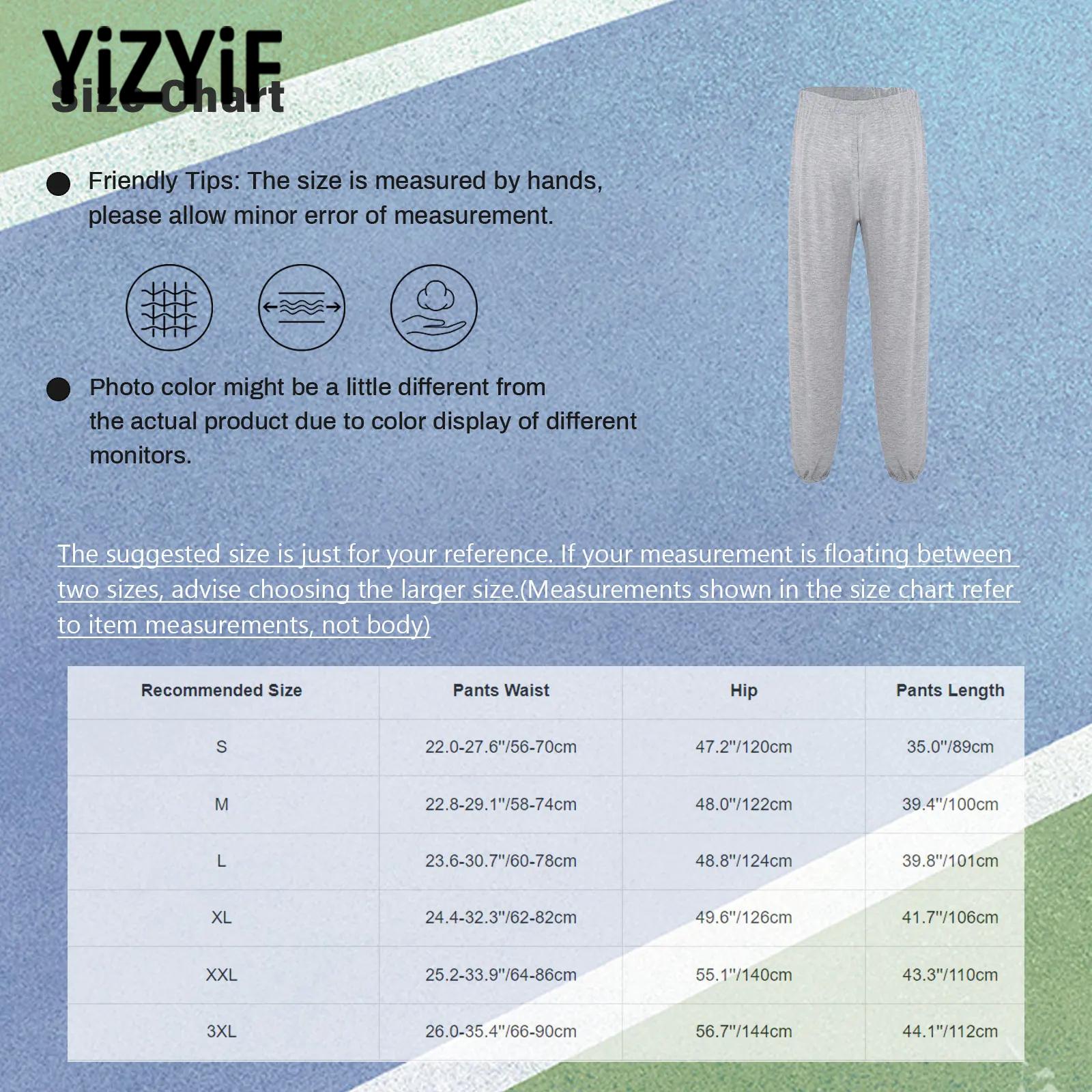 Men Loose Fit Moisture Wicking - Pilates Yoga Workout 评论和价格