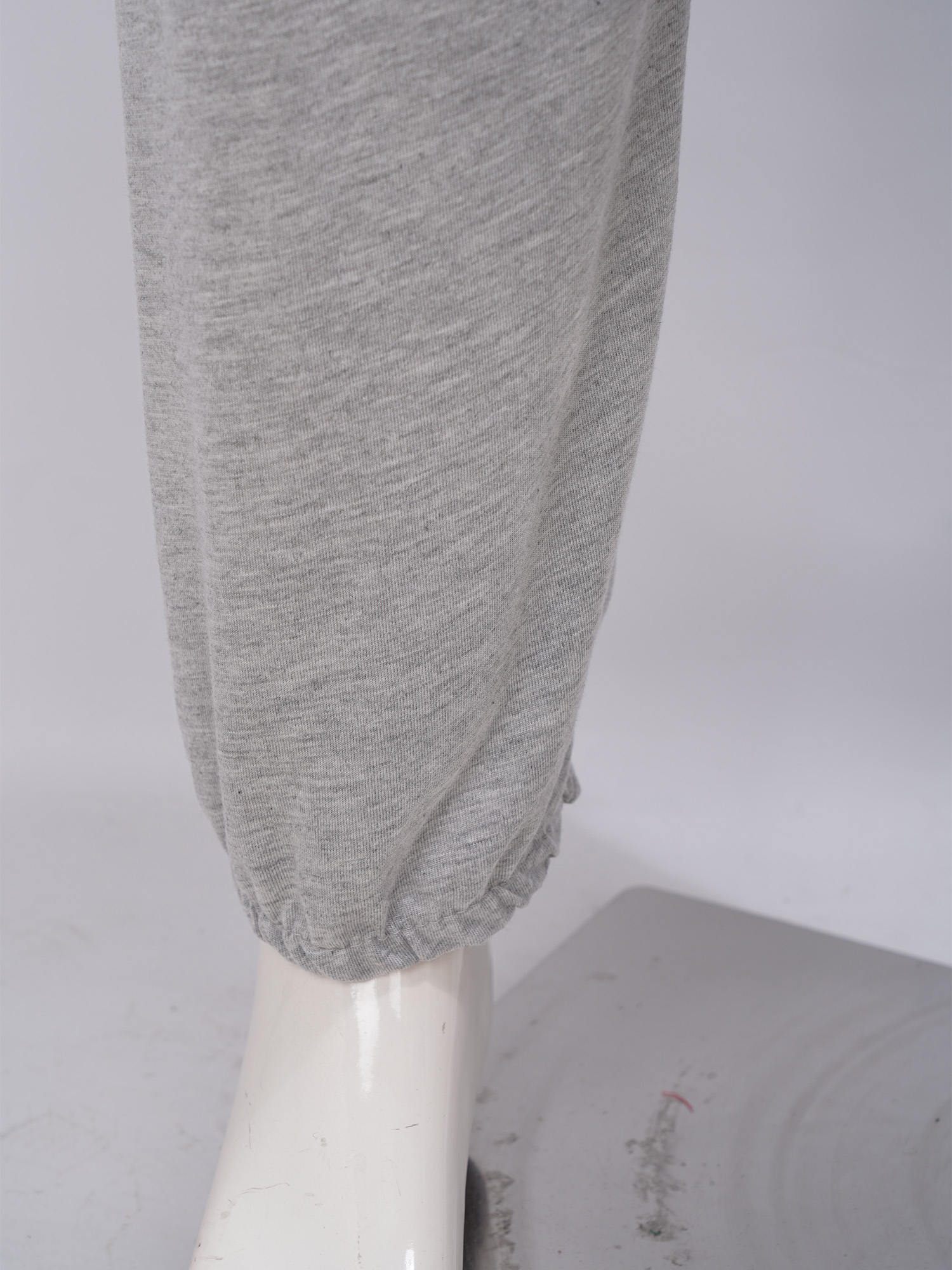 Men Loose Fit Moisture Wicking - Pilates Yoga Workout 评论和价格