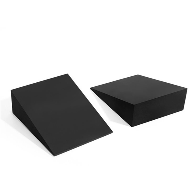 【TRAVEL ESSENTIAL】4Pcs Yoga We - Pilates Yoga Block Exercises 评论和价格