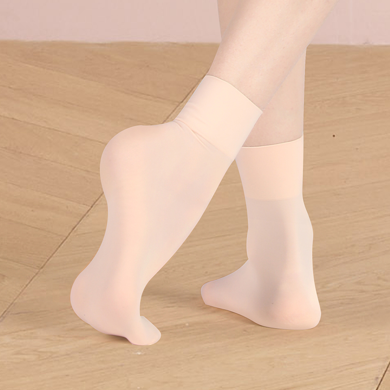 Girls Women Professional Balle - Pilates Yoga Ballet 评论和价格