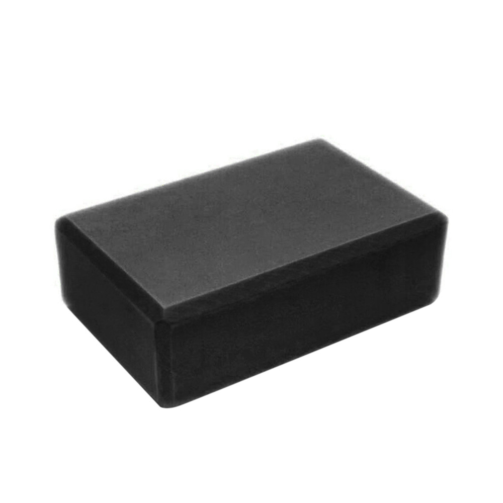 Colored EVA Yoga Block Brick N - Pilates Yoga Block Exercises 评论和价格