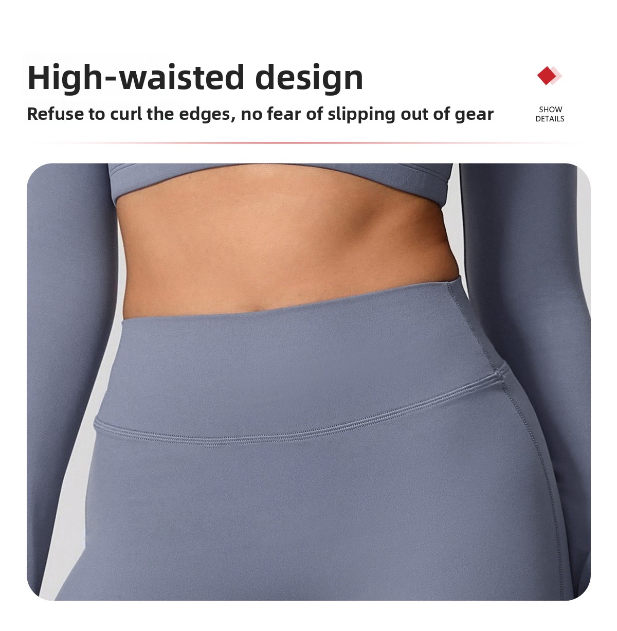 Lezyan Loose Soft Yoga Wide Le - Pilates Yoga Gym 评论和价格